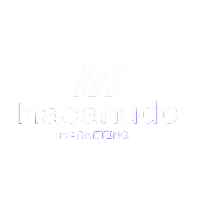 Macanudo